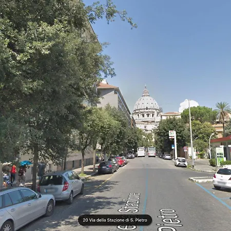 Domus Claudia-3